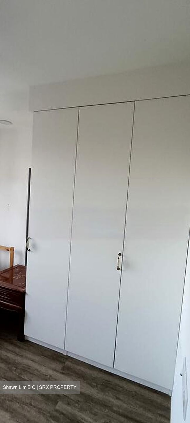 Blk 110A Depot Heights (Bukit Merah), HDB 4 Rooms #446849101